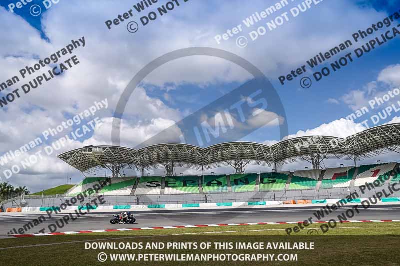 Sepang;event digital images;motorbikes;no limits;peter wileman photography;trackday;trackday digital images
